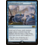 Magic: The Gathering Polymorphist's Jest (075) Lightly Played