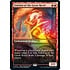 Magic: The Gathering Eidolon of the Great Revel (014) Lightly Played Foil