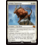 Magic: The Gathering Felidar Sovereign (198) Lightly Played