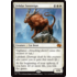 Magic: The Gathering Felidar Sovereign (198) Lightly Played