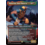 Magic: The Gathering Wolverine, Best There Is (1737) Lightly Played