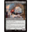 Magic: The Gathering Black Widow, Daring Operative (831) Lightly Played Foil
