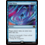 Magic: The Gathering Time Warp (788) Lightly Played Foil