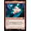 Pokemon Karolina Dean, Runaway (094) Lightly Played Foil