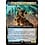 Magic: The Gathering Emet-Selch, Unsundered (Extended Art) (483) Lightly Played Foil