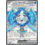 Pokemon Wellspring Mask Ogerpon ex (194) Lightly Played Holofoil