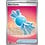 Pokemon Rare Candy (Full Art) (175) Lightly Played Holofoil