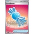 Pokemon Rare Candy (Full Art) (175) Lightly Played Holofoil