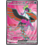 Pokemon Fezandipiti ex (084) Lightly Played Holofoil
