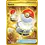 Pokemon Switch (206) Lightly Played Holofoil