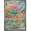Pokemon Venusaur ex (198) Near Mint Holofoil