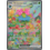 Pokemon Venusaur ex (198) Near Mint Holofoil