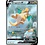 Pokemon Dragonite V (Alternate Full Art) (192) Near Mint Holofoil