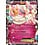 Pokemon Sylveon EX (RC21) Moderately Played Holofoil