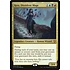 Magic: The Gathering Kess, Dissident Mage (039) Moderately Played Foil