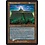 Magic: The Gathering Bolas's Citadel (Retro Frame) (003) Heavily Played Foil