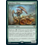 Magic: The Gathering Hatchery Sliver (771) Lightly Played