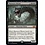 Magic: The Gathering Massacre Wurm (441) Lightly Played