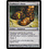 Magic: The Gathering Trailblazer's Boots (208) Lightly Played