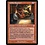 Magic: The Gathering Goblin Engineer (345) Lightly Played