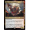 Magic: The Gathering Mogis, God of Slaughter (089) Lightly Played