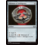 Magic: The Gathering Talisman of Indulgence (254) Lightly Played