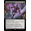 Magic: The Gathering Ghoulish Impetus (Extended Art) (763) Lightly Played