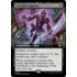 Magic: The Gathering Ghoulish Impetus (Extended Art) (763) Lightly Played