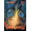 Magic: The Gathering Balefire Dragon (Borderless) (697) Lightly Played