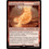 Magic: The Gathering Enduring Courage (133) Lightly Played