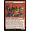Magic: The Gathering Goblin Welder (177) Lightly Played
