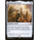 Magic: The Gathering Akroma's Memorial (262) Lightly Played