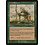 Magic: The Gathering Crop Rotation (098) Lightly Played