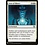 Magic: The Gathering Aura of Silence (060) Lightly Played