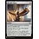 Magic: The Gathering Herald's Horn (053) Lightly Played