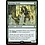 Magic: The Gathering Heritage Druid (171) Lightly Played