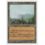 Magic: The Gathering Brushland (071) Lightly Played