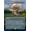 Magic: The Gathering Panharmonicon (Borderless) (395) Lightly Played