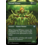 Magic: The Gathering Eternal Witness (Borderless) (368) Lightly Played Foil
