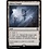 Magic: The Gathering Eldrazi Temple (339) Lightly Played