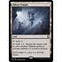 Magic: The Gathering Eldrazi Temple (339) Lightly Played
