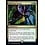 Pokemon Elderfang Venom (015) Lightly Played