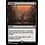 Magic: The Gathering Entomb (082) Lightly Played