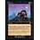 Magic: The Gathering Persist (Retro Frame) (400) Lightly Played Foil