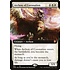 Magic: The Gathering Archon of Coronation (Extended Art) (616) Lightly Played