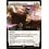 Magic: The Gathering Archon of Coronation (Extended Art) (616) Lightly Played