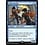 Magic: The Gathering Stunt Double (038) Lightly Played