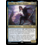Magic: The Gathering Yuriko, the Tiger's Shadow (364) Lightly Played Foil