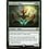 Magic: The Gathering Seedborn Muse (004) Lightly Played