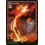 Magic: The Gathering Lightning Bolt (001) Lightly Played